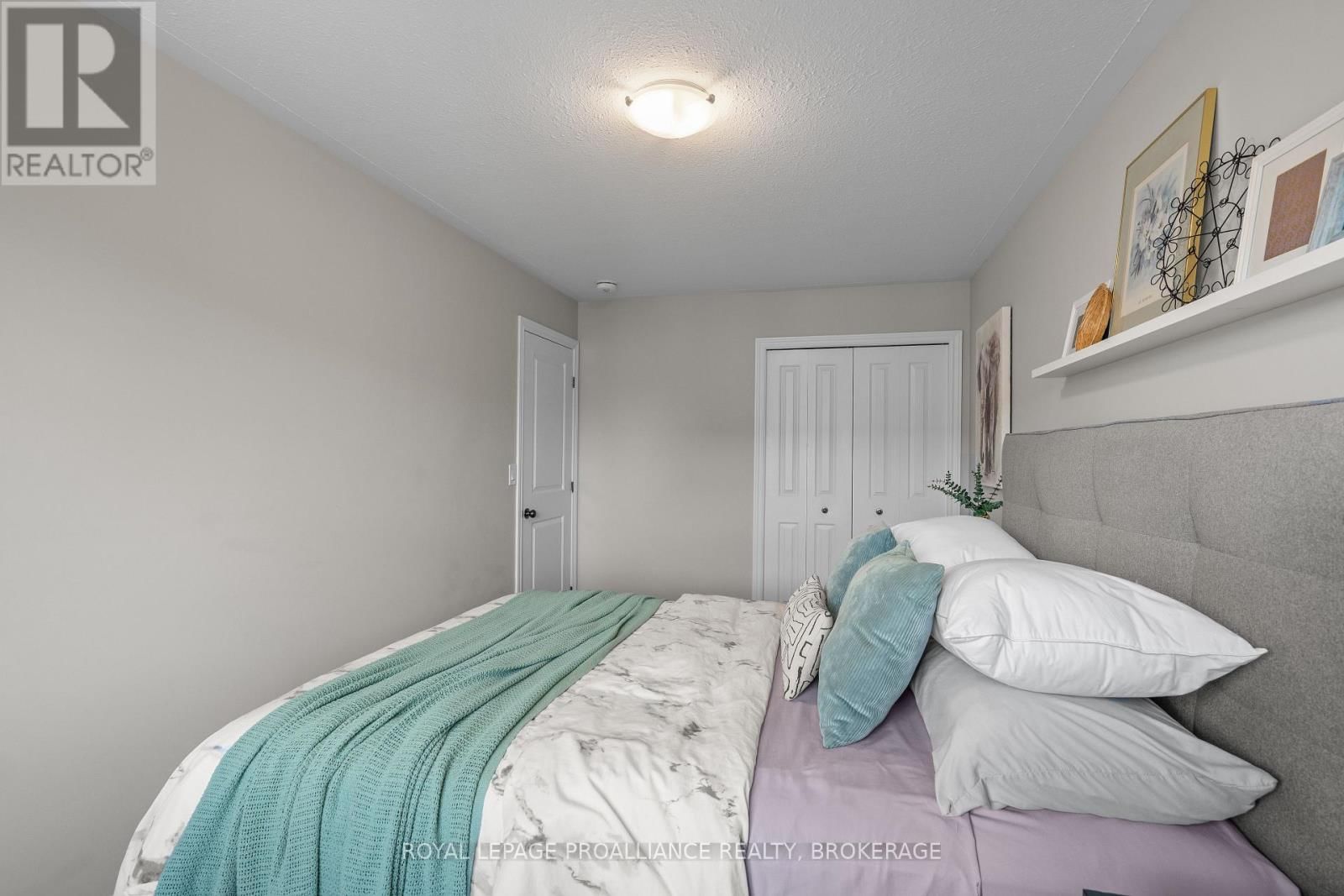 1456 MONARCH DRIVE Image 30