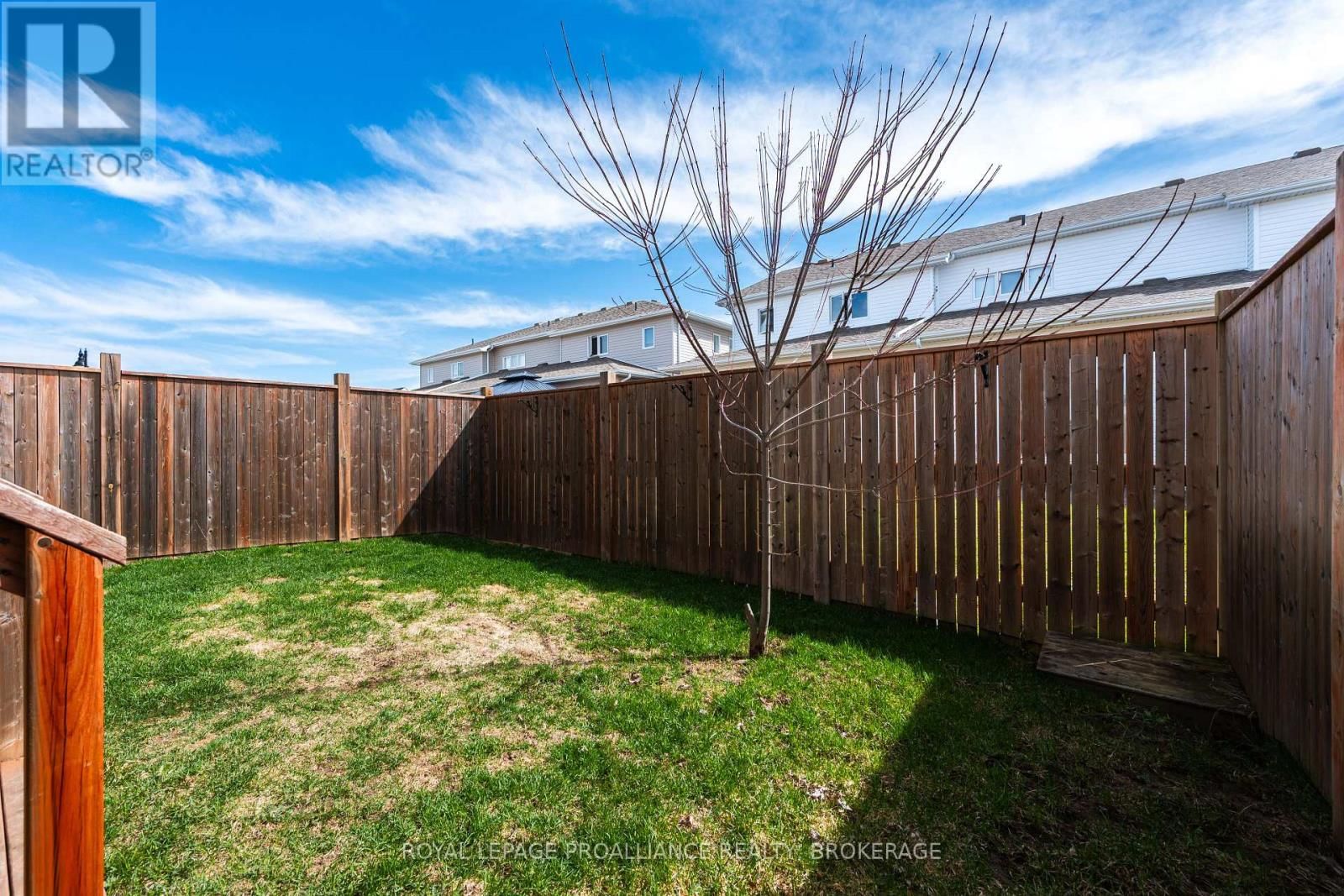 1456 MONARCH DRIVE Image 34