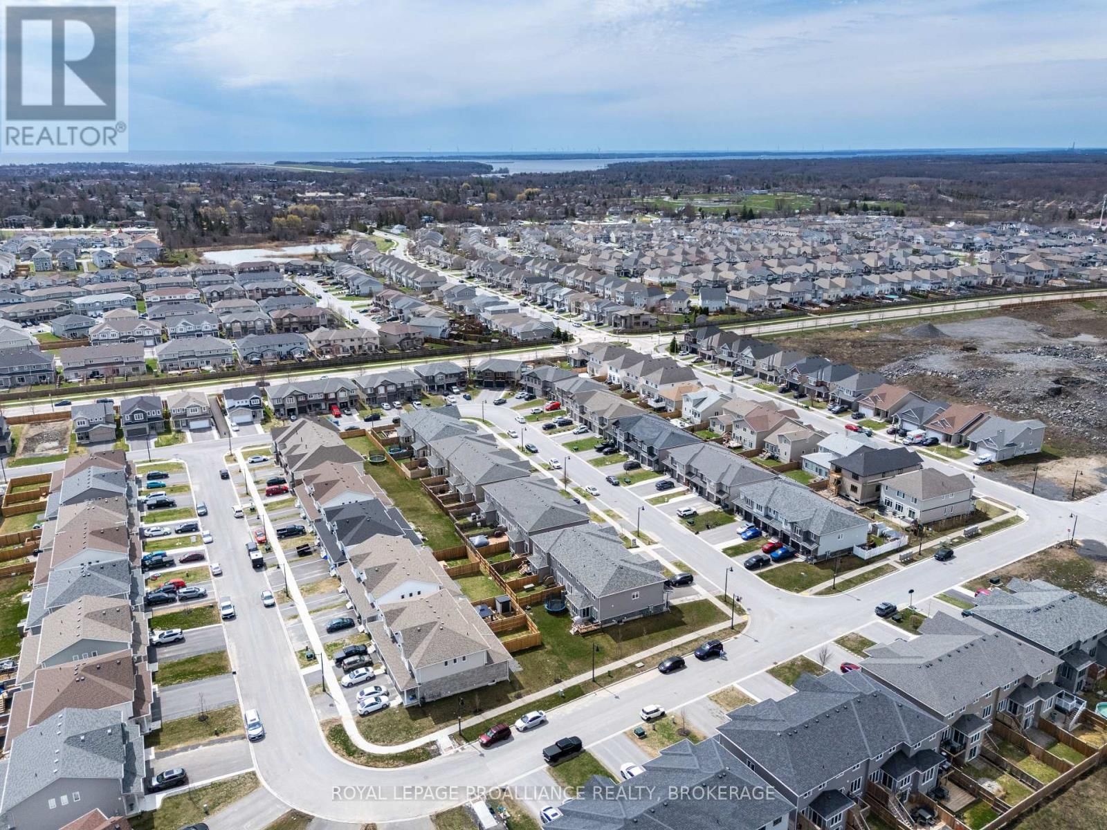 1456 MONARCH DRIVE Image 39