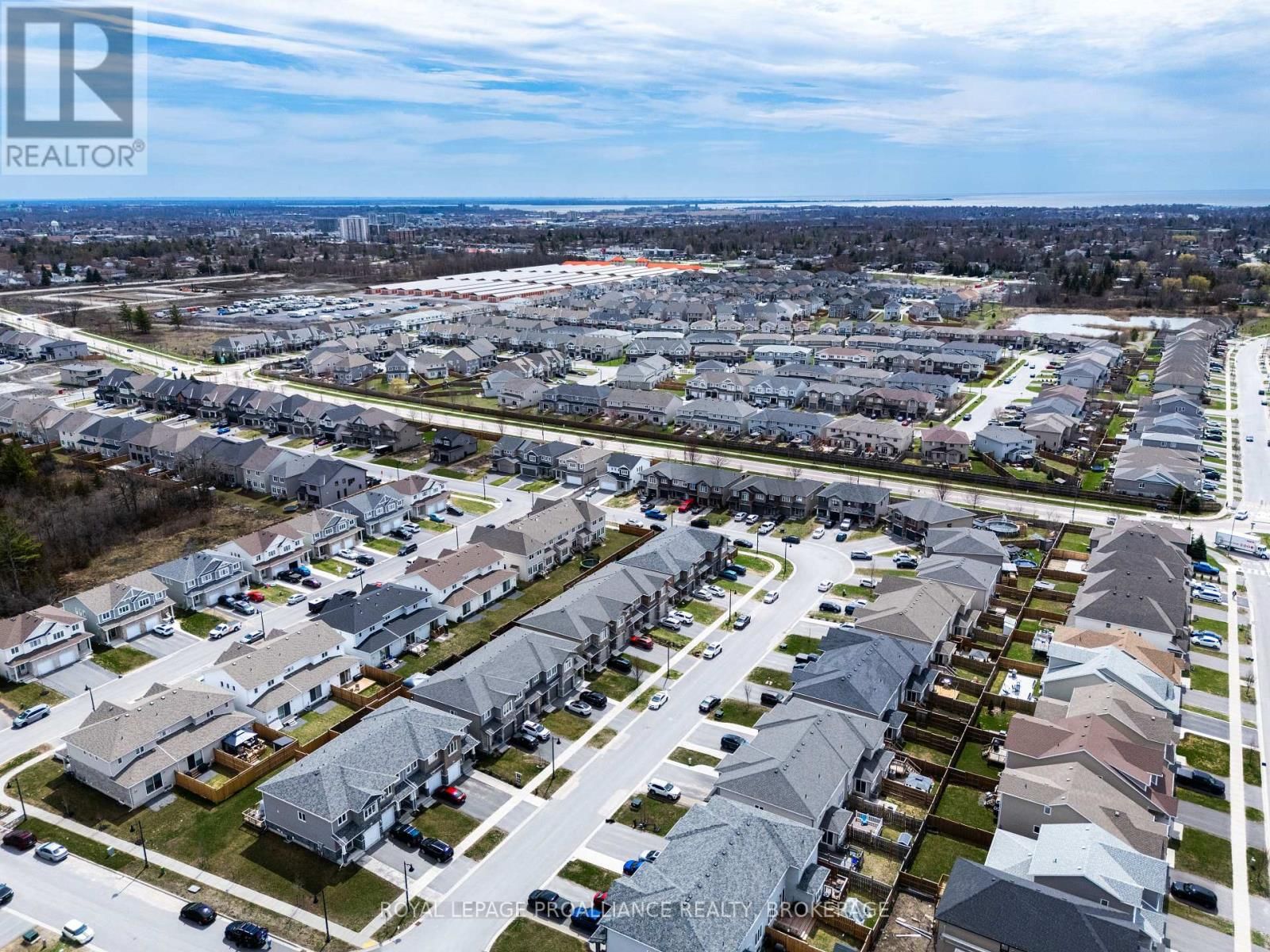 1456 MONARCH DRIVE Image 40