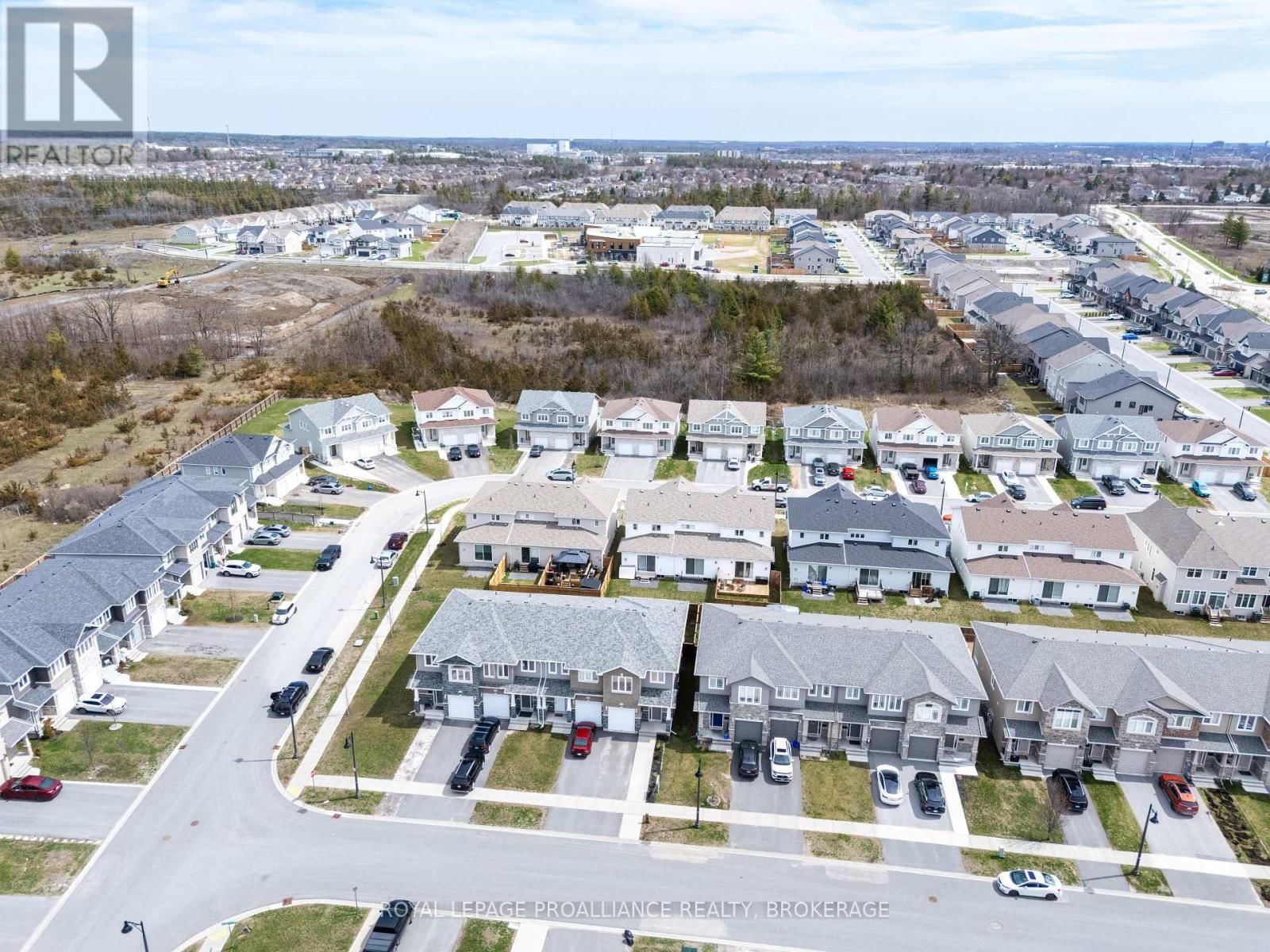 1456 MONARCH DRIVE Image 41