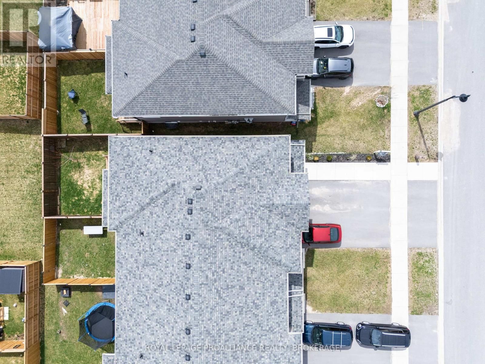 1456 MONARCH DRIVE Image 42