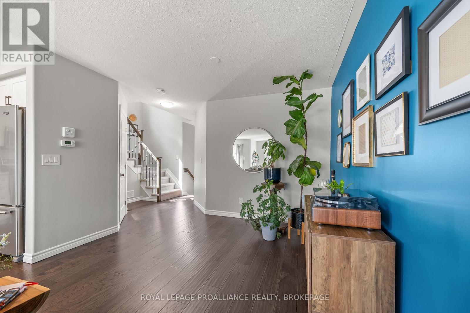 1456 MONARCH DRIVE Image 9