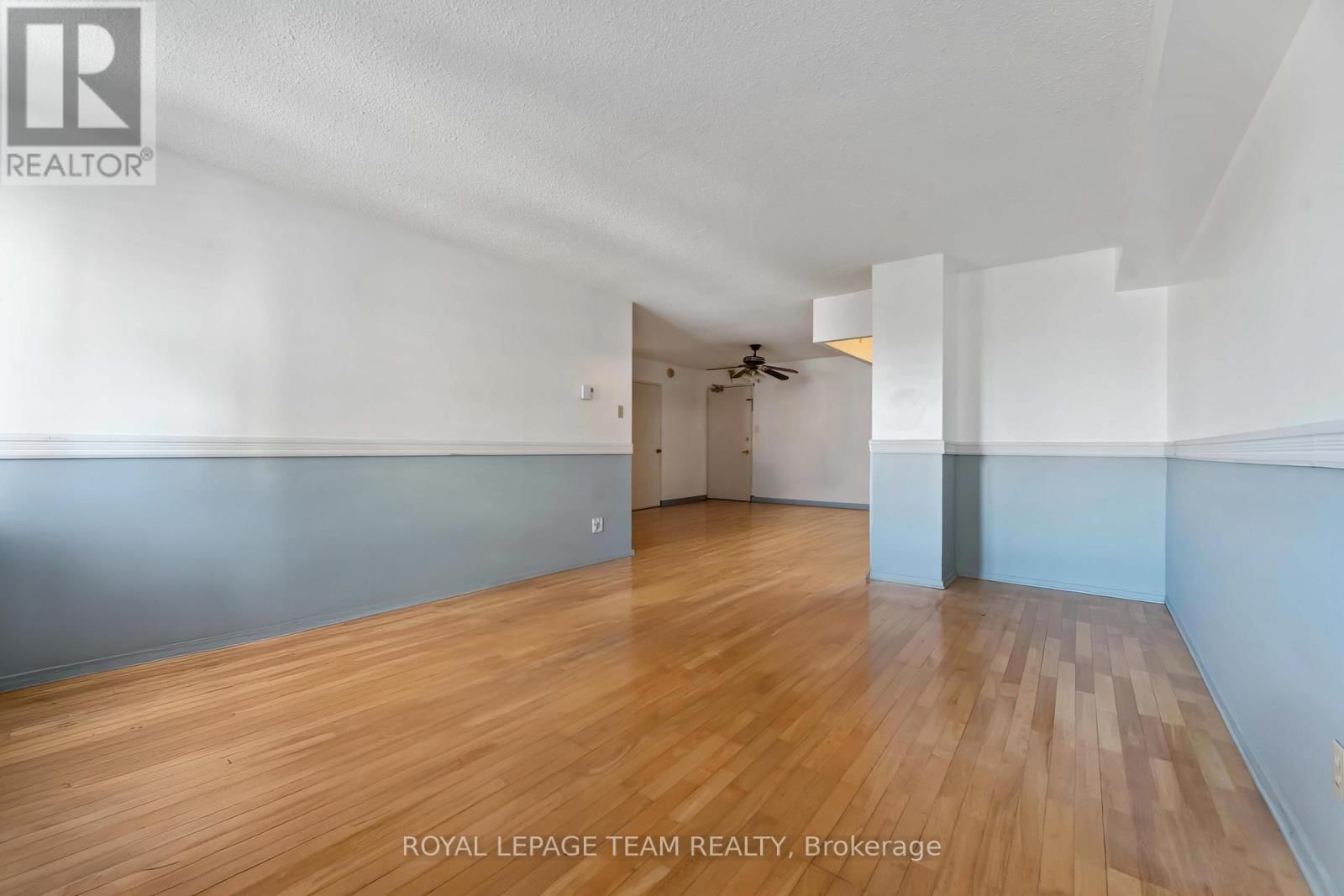 606 - 158C MCARTHUR AVENUE Image 12