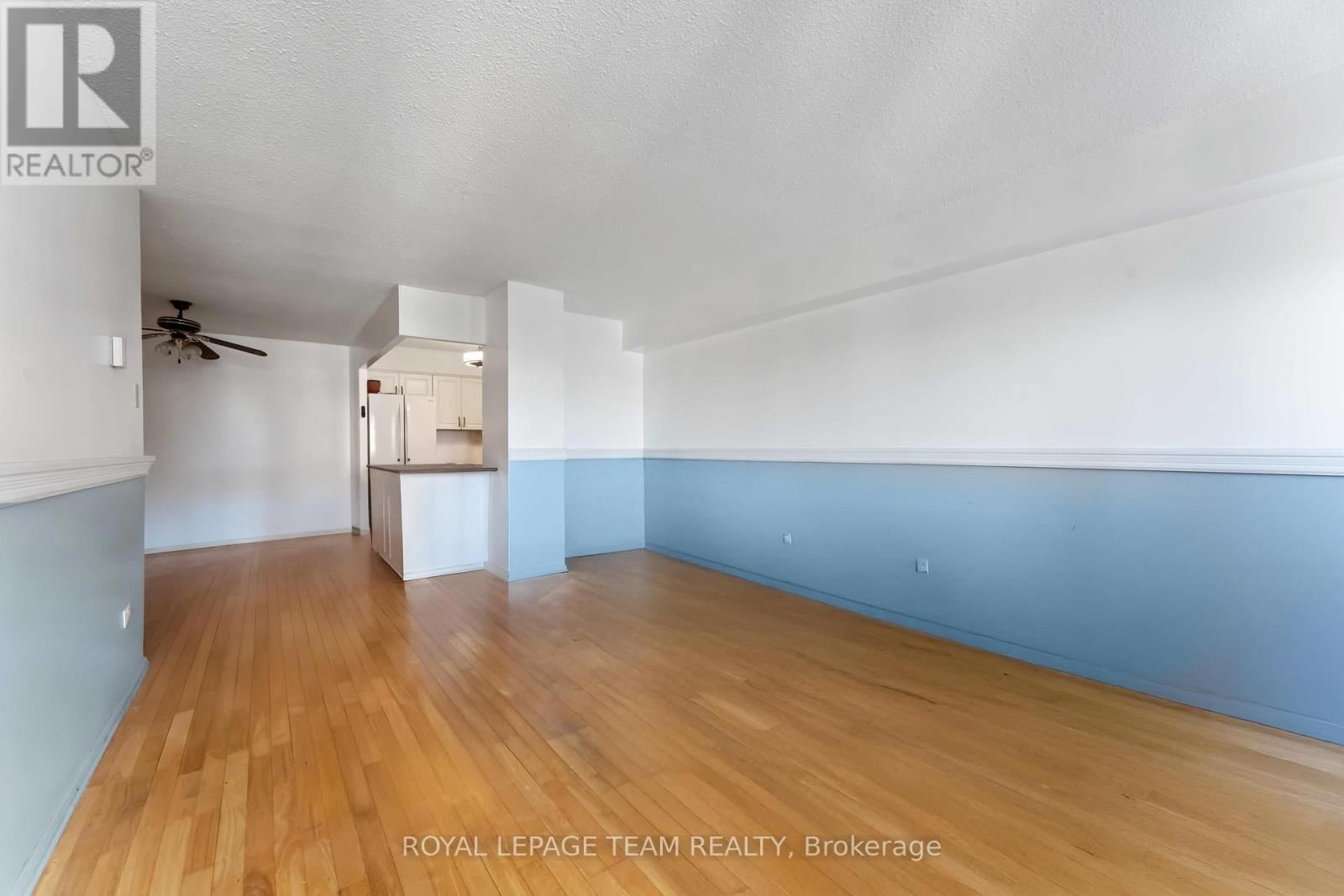 606 - 158C MCARTHUR AVENUE Image 13