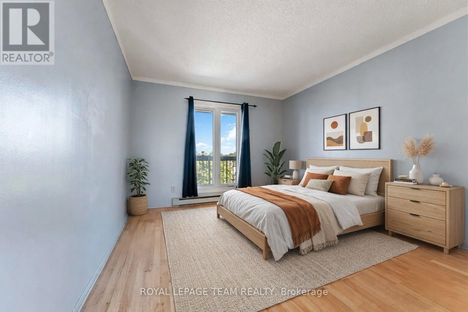 606 - 158C MCARTHUR AVENUE Image 17