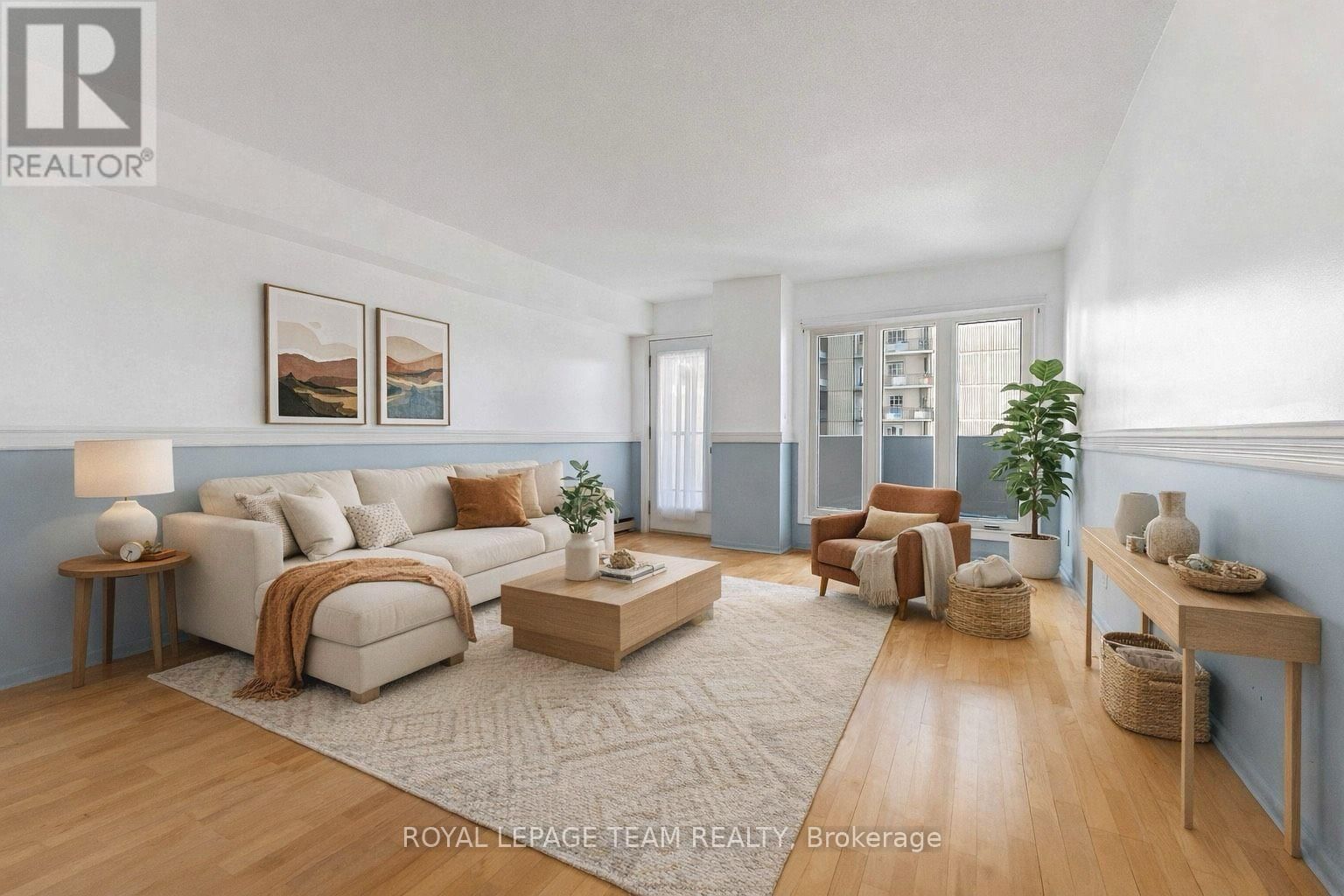 606 - 158C MCARTHUR AVENUE Image 9