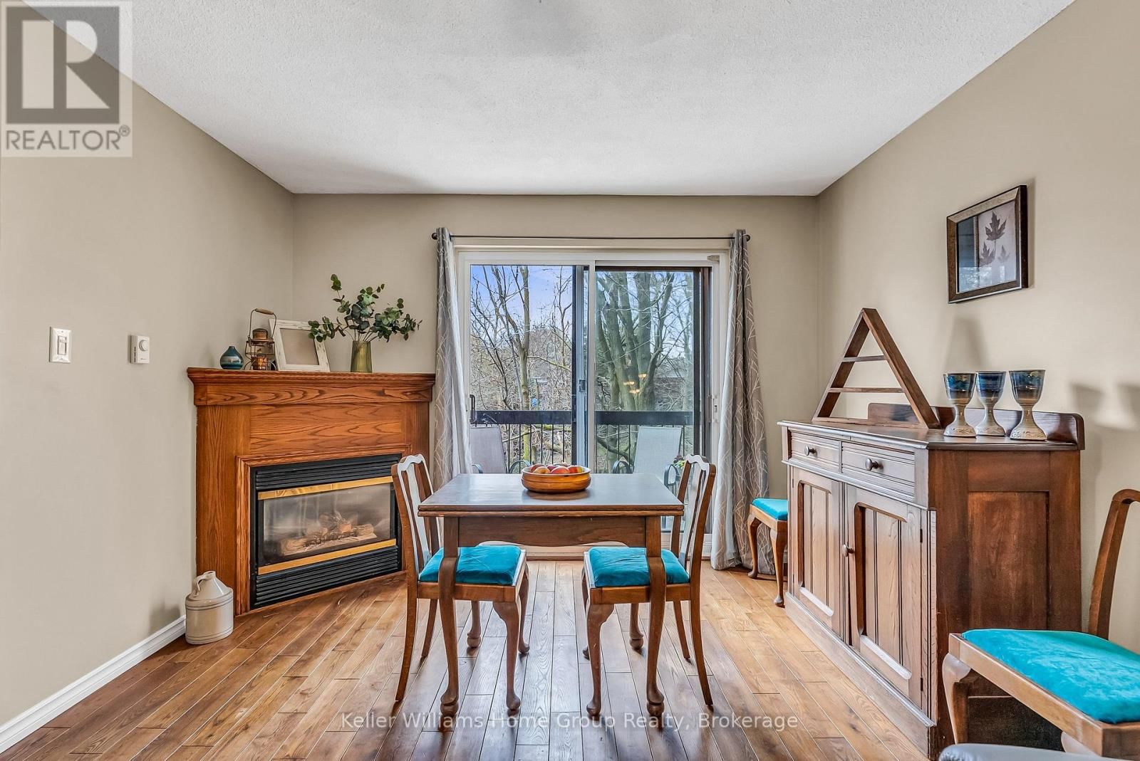 119 - 49 RHONDA ROAD Image 10