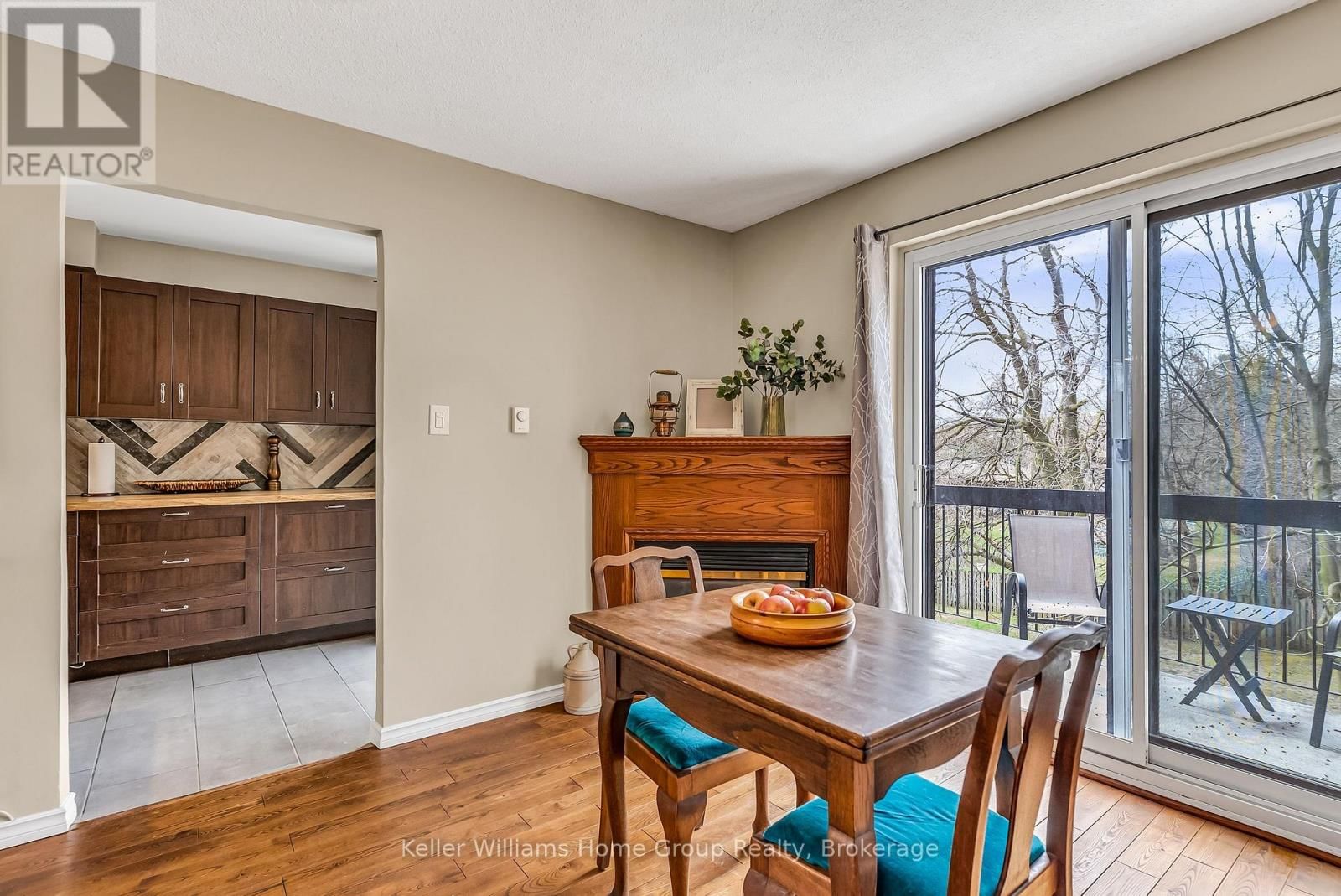 119 - 49 RHONDA ROAD Image 11