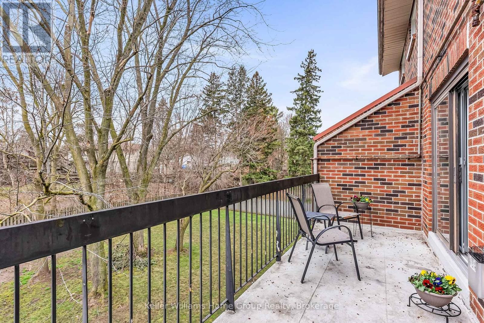 119 - 49 RHONDA ROAD Image 12