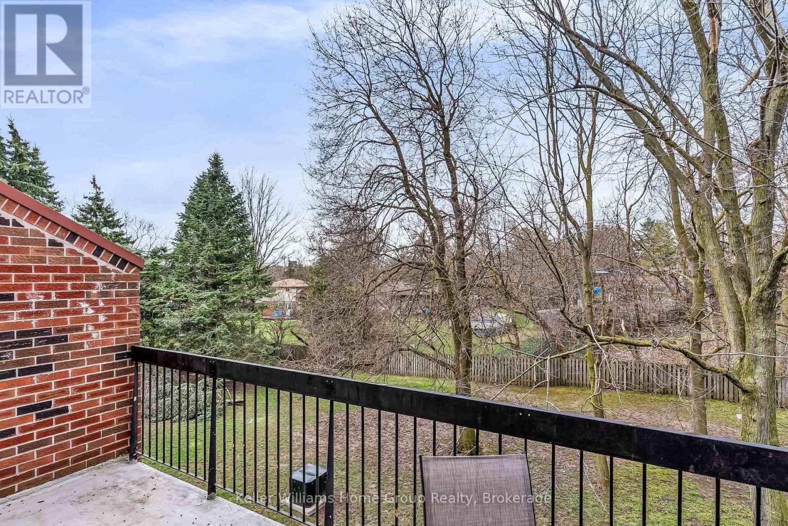 119 - 49 RHONDA ROAD Image 13