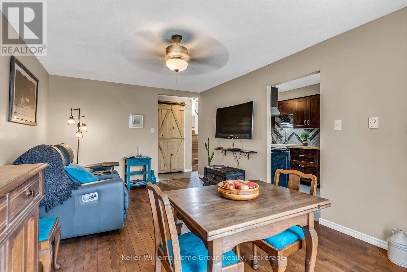 119 - 49 RHONDA ROAD Image 14