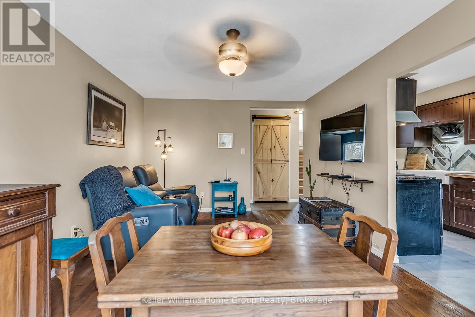 119 - 49 RHONDA ROAD Image 15