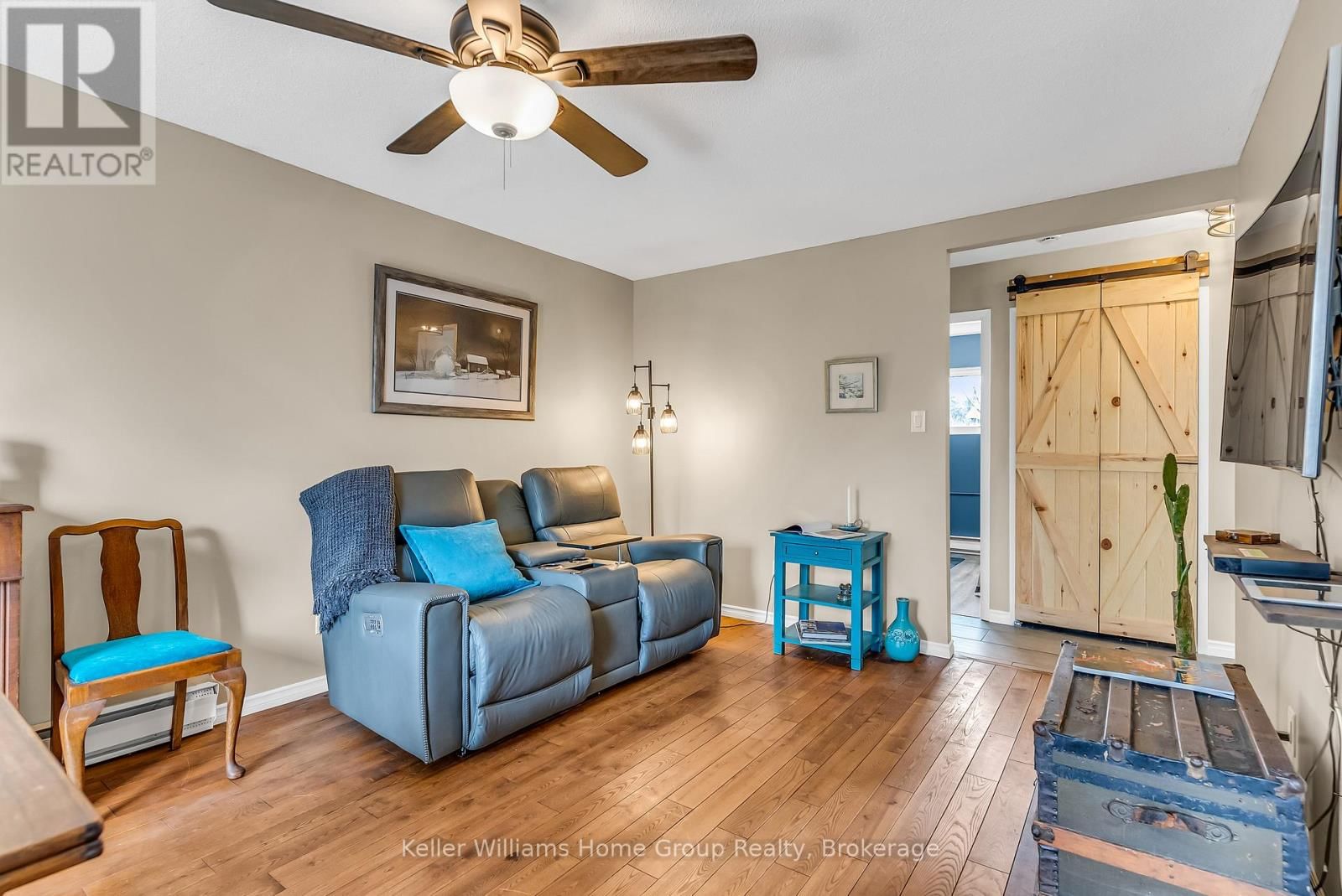 119 - 49 RHONDA ROAD Image 16