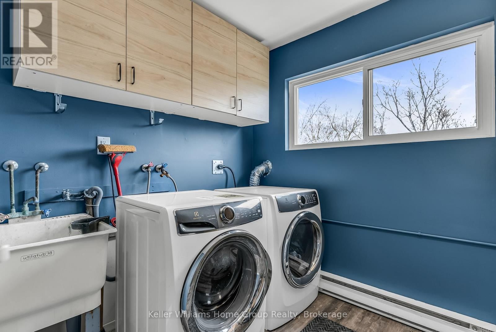 119 - 49 RHONDA ROAD Image 17