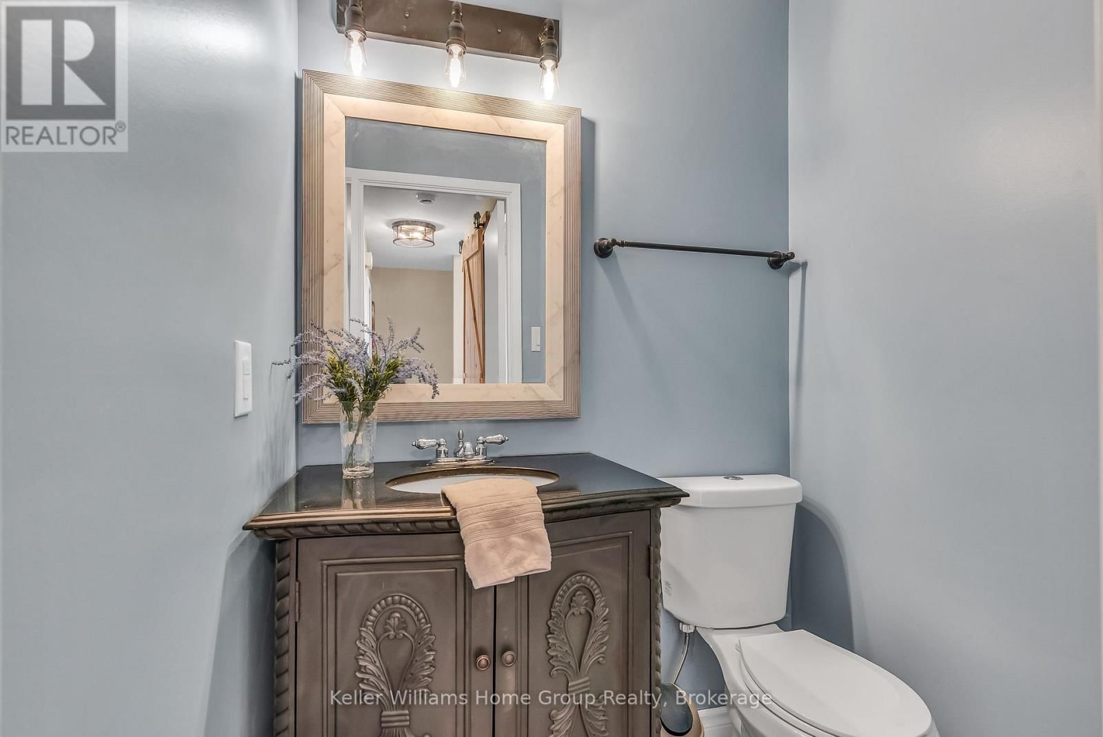 119 - 49 RHONDA ROAD Image 18