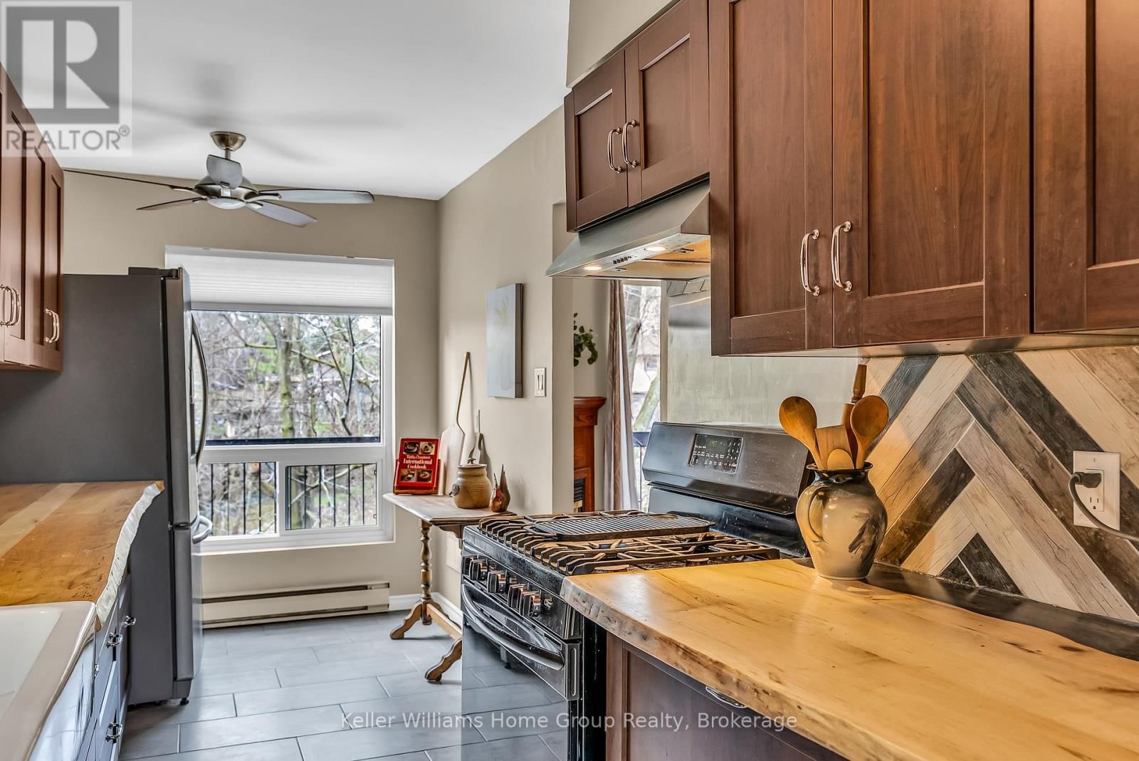 119 - 49 RHONDA ROAD Image 19