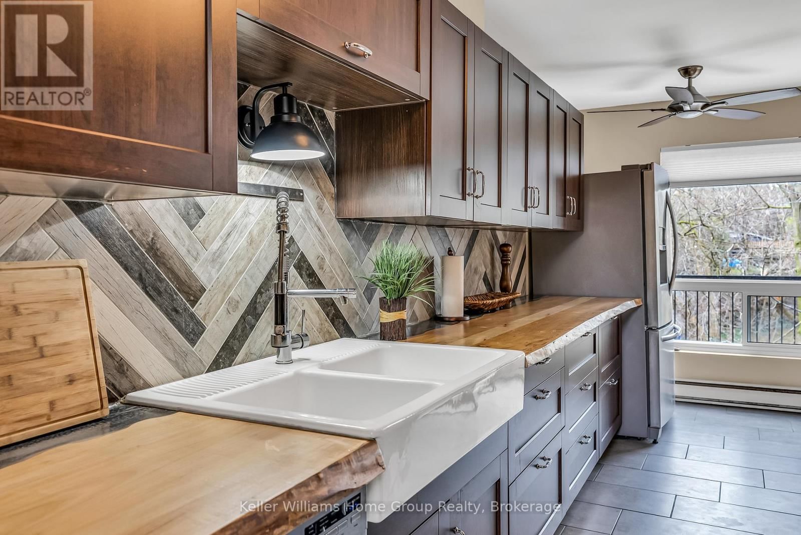 119 - 49 RHONDA ROAD Image 20