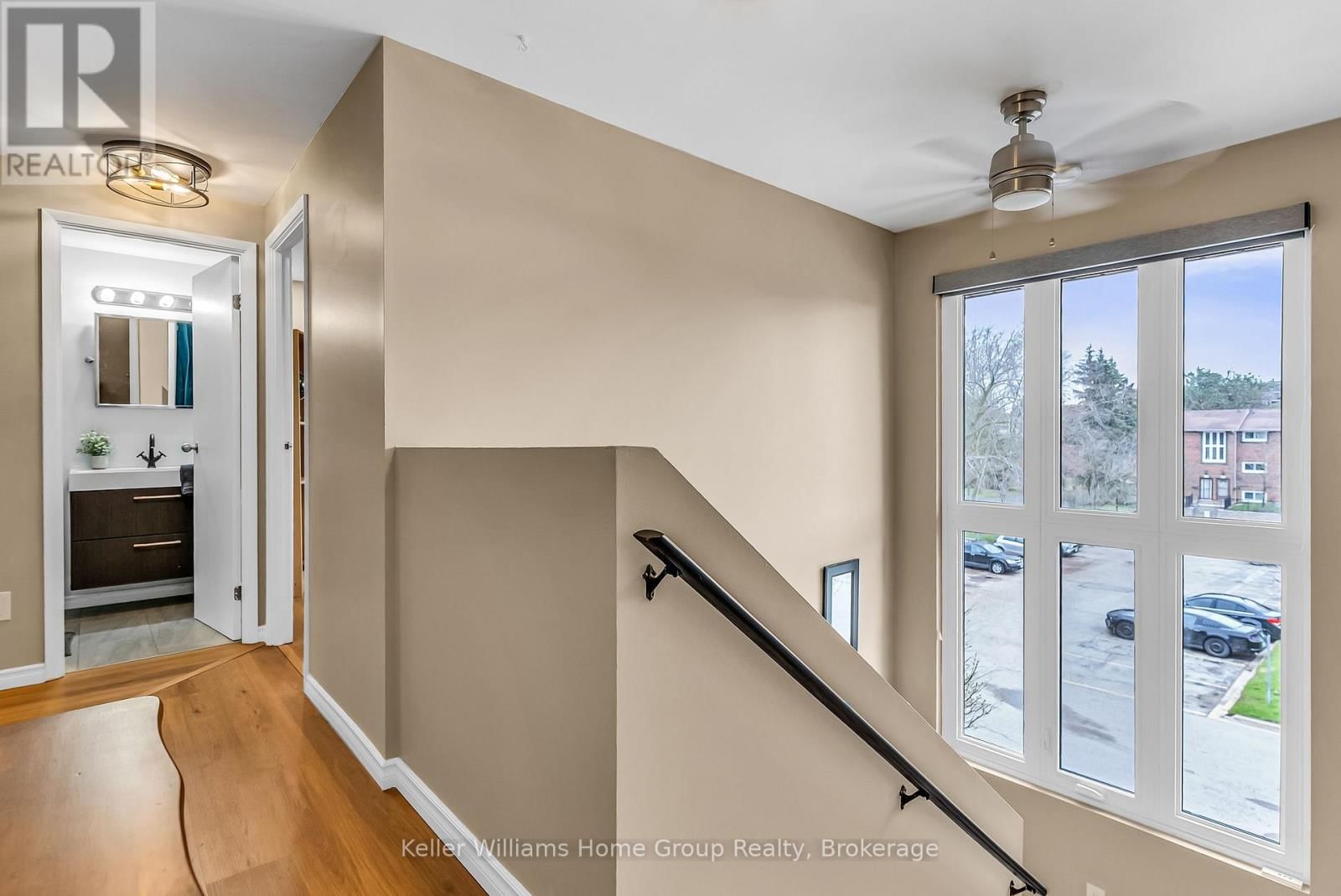 119 - 49 RHONDA ROAD Image 21