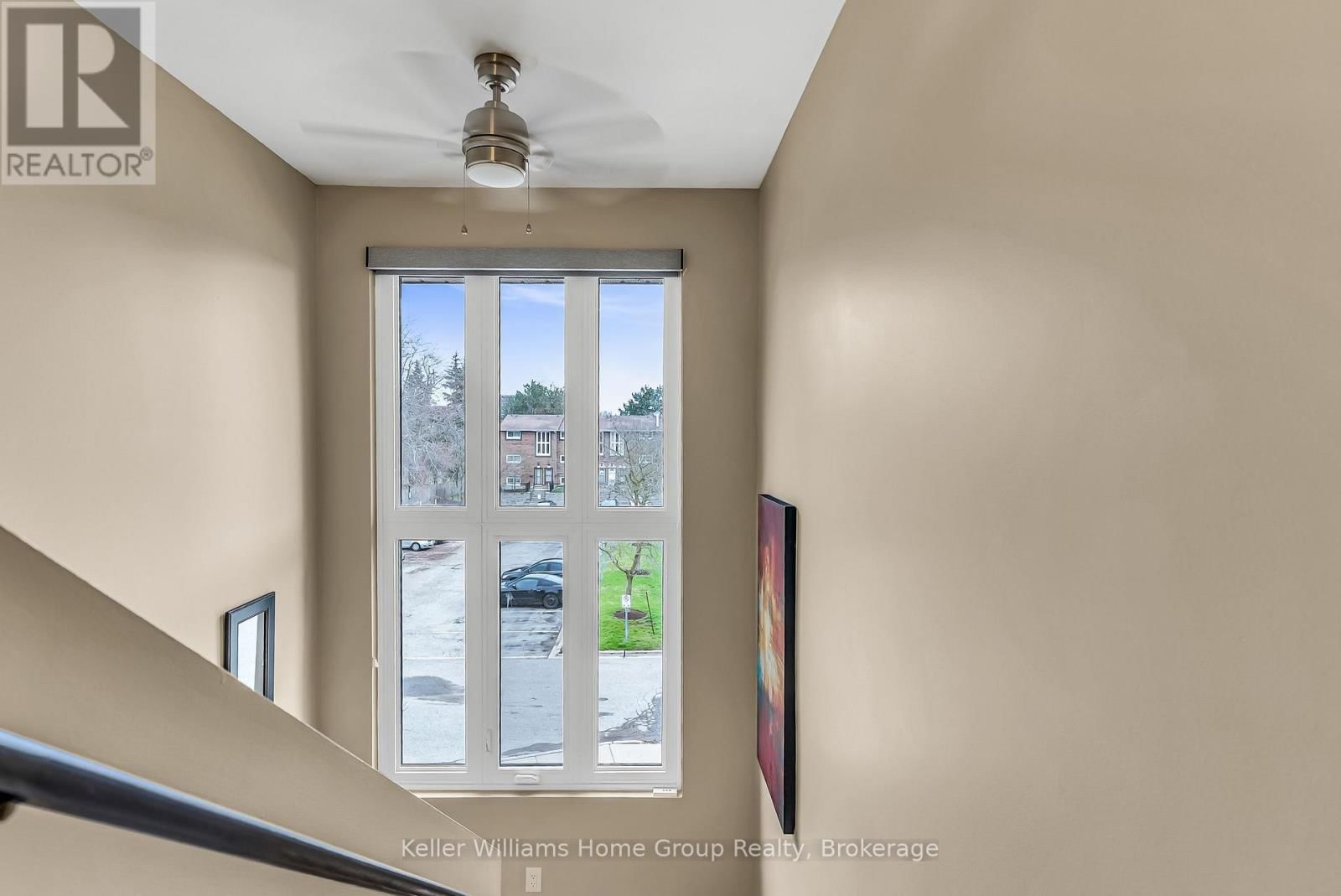 119 - 49 RHONDA ROAD Image 22