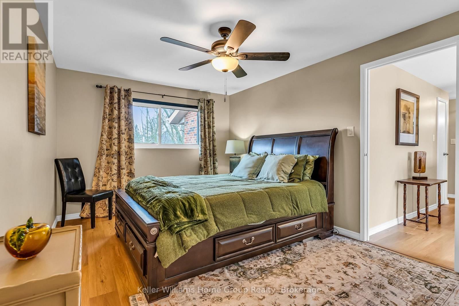 119 - 49 RHONDA ROAD Image 23