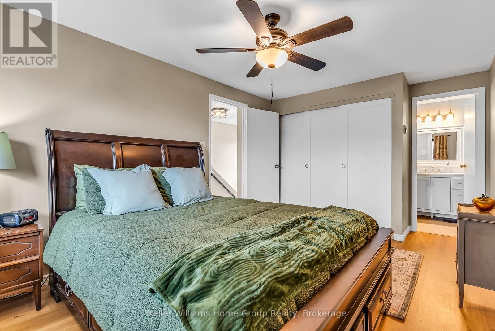 119 - 49 RHONDA ROAD Image 24