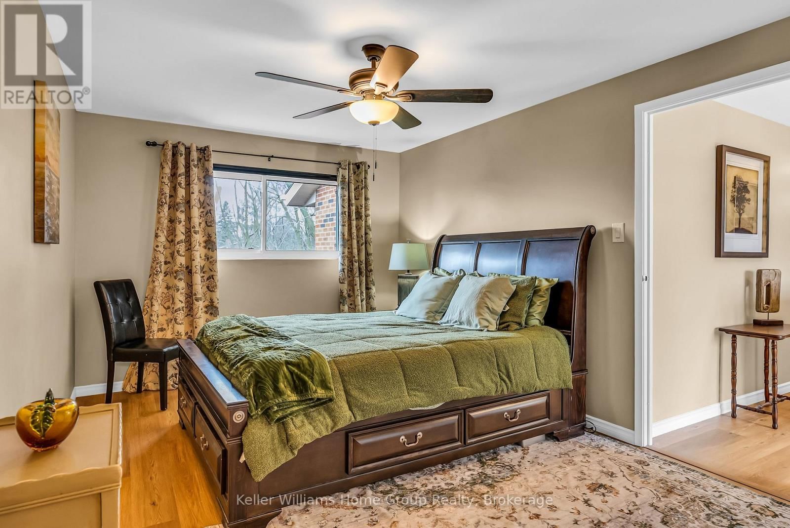 119 - 49 RHONDA ROAD Image 25