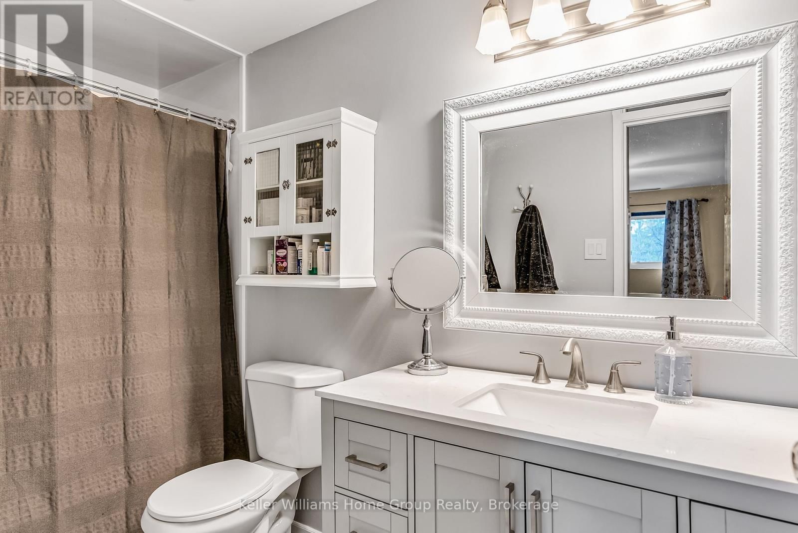 119 - 49 RHONDA ROAD Image 26