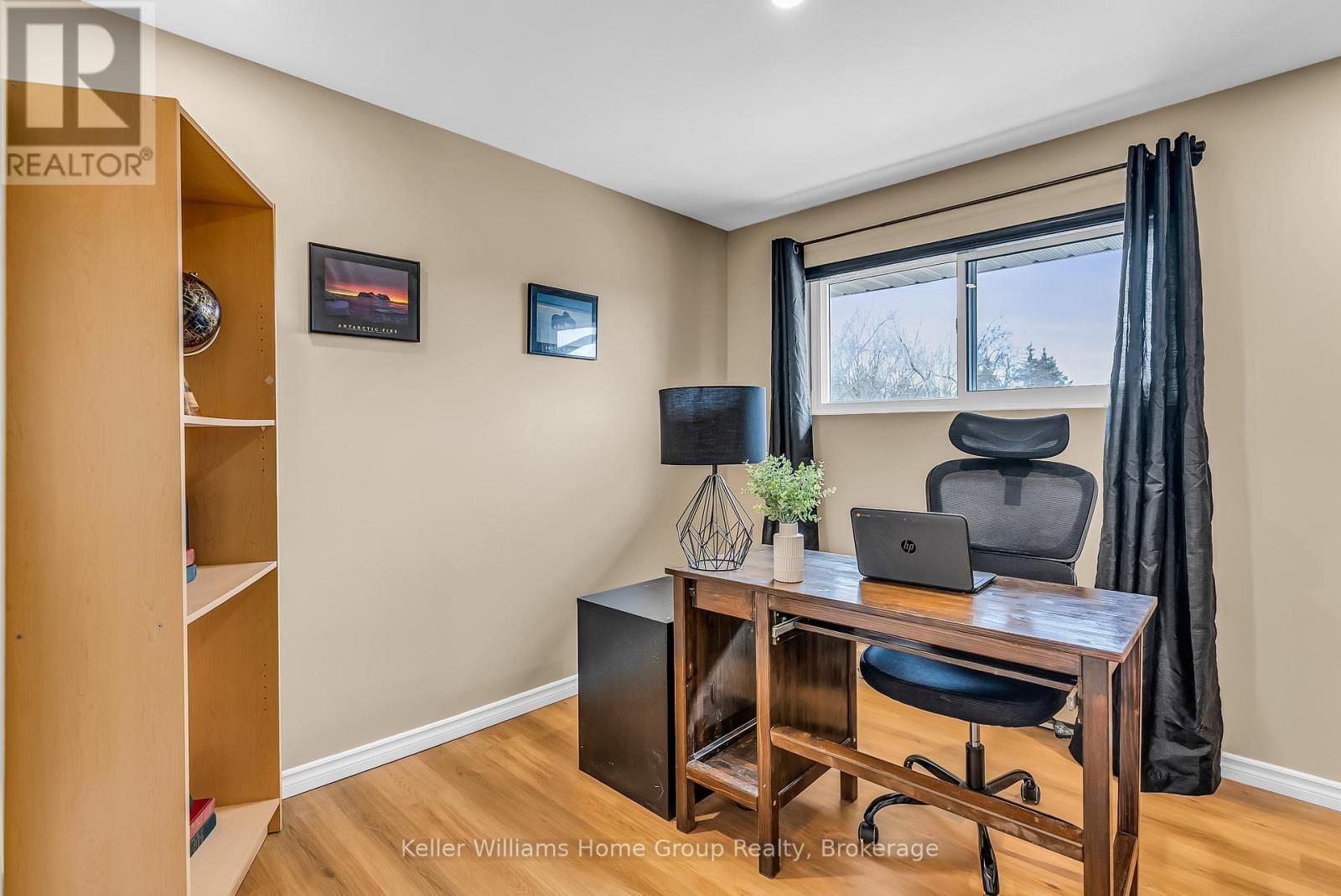 119 - 49 RHONDA ROAD Image 27