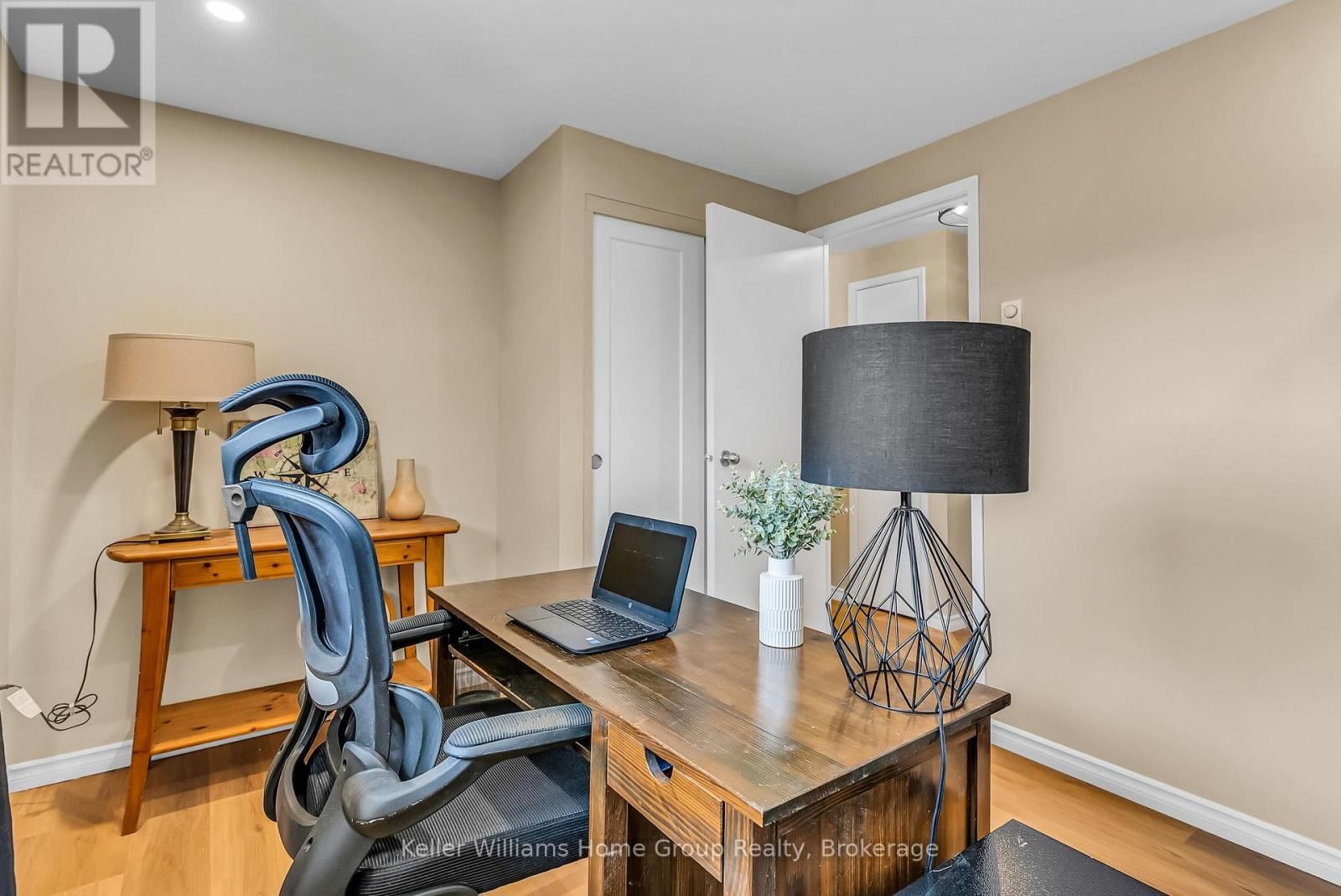 119 - 49 RHONDA ROAD Image 28