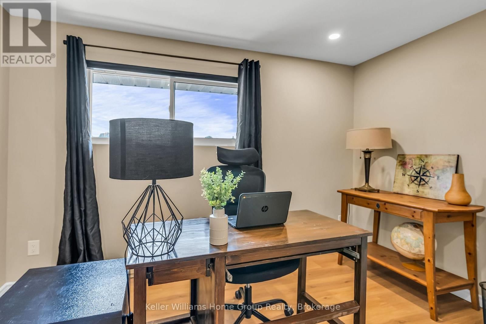 119 - 49 RHONDA ROAD Image 29