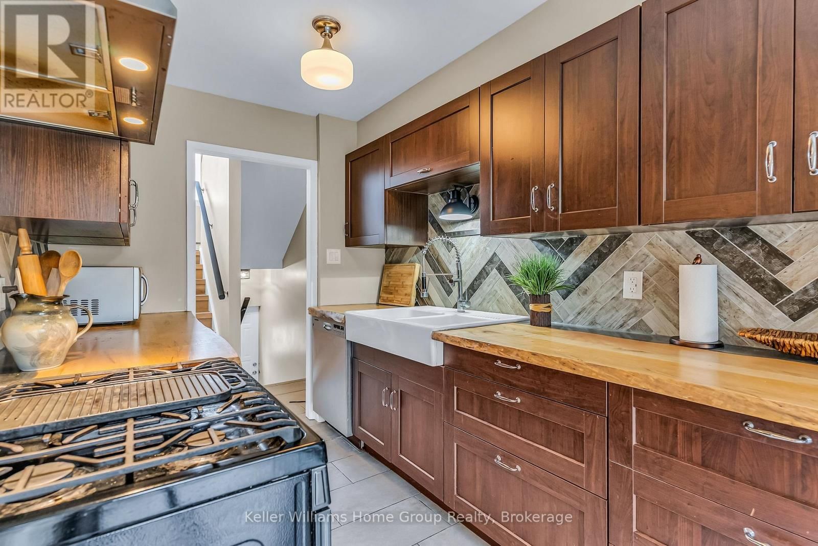 119 - 49 RHONDA ROAD Image 3