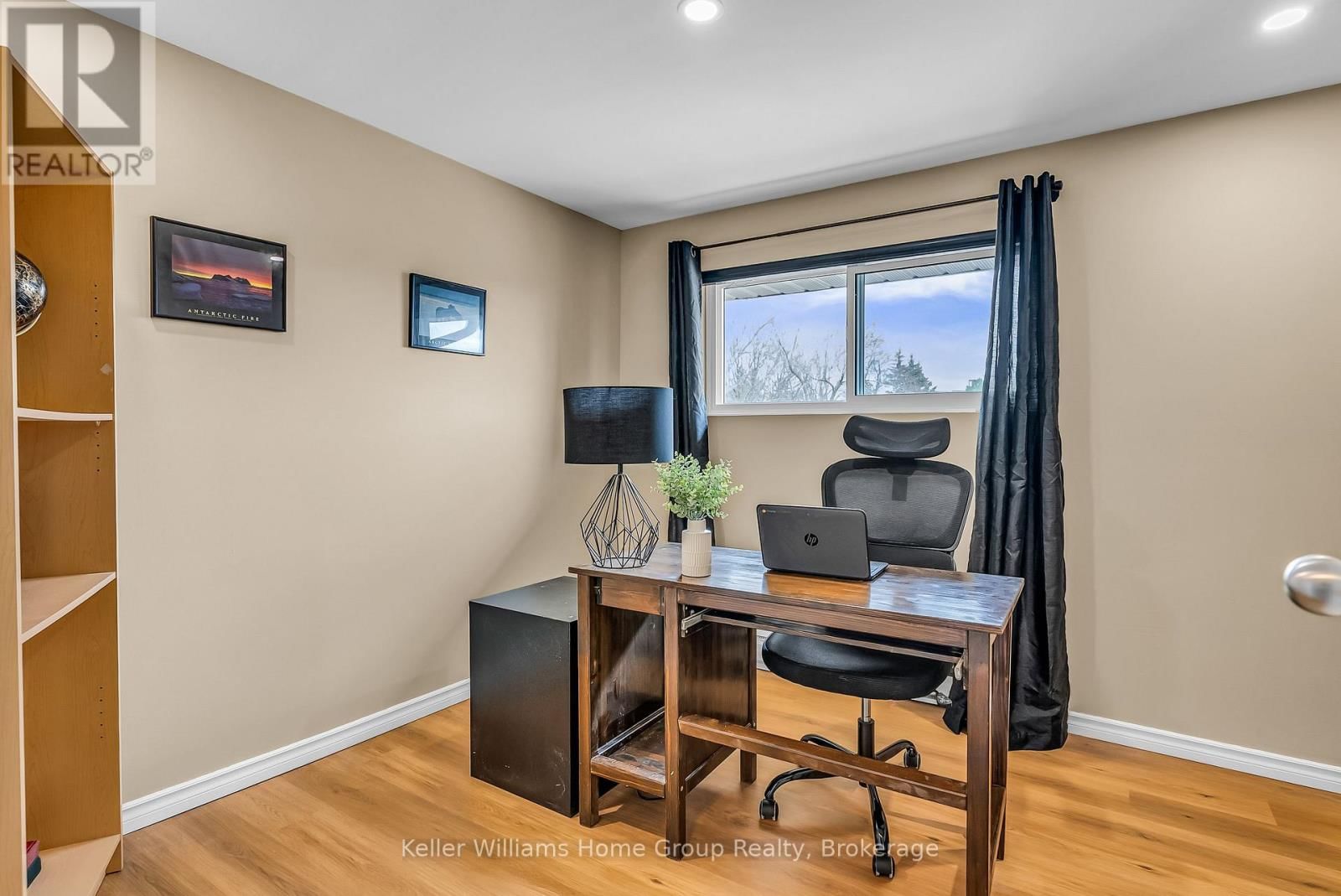 119 - 49 RHONDA ROAD Image 30