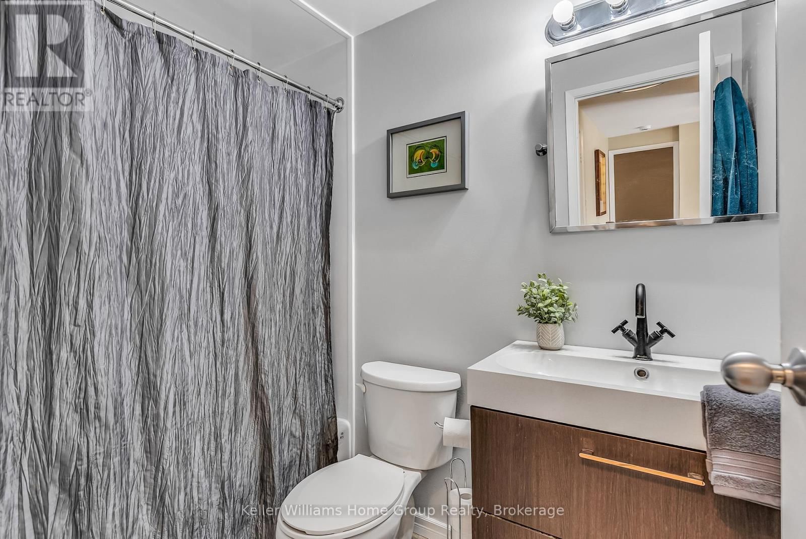 119 - 49 RHONDA ROAD Image 31