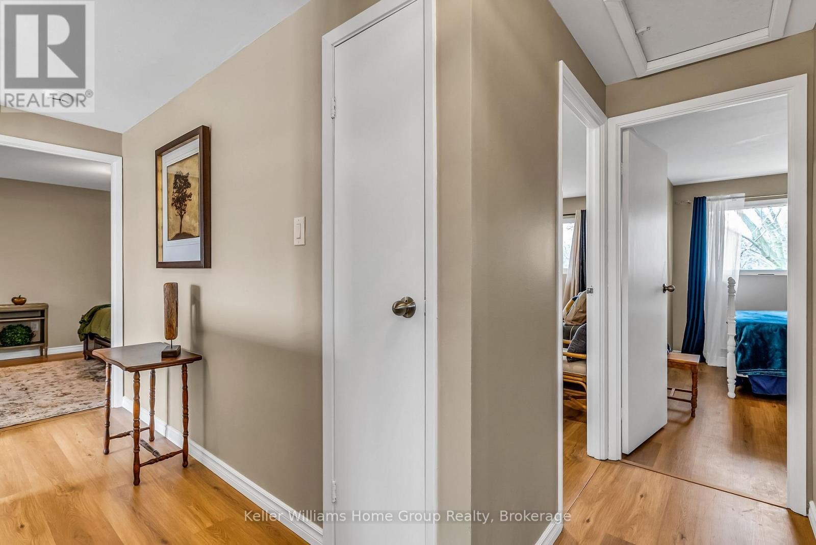 119 - 49 RHONDA ROAD Image 32