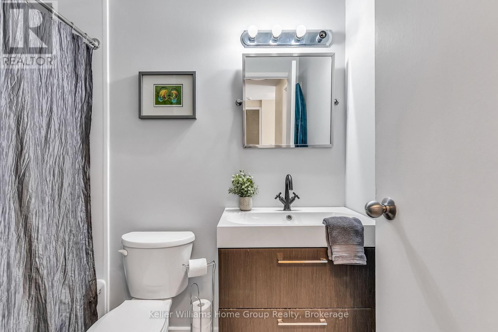 119 - 49 RHONDA ROAD Image 33