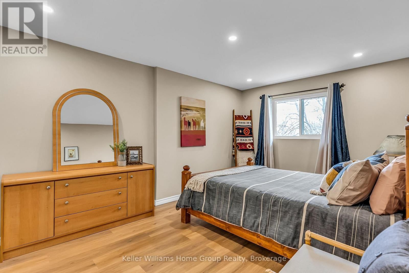 119 - 49 RHONDA ROAD Image 34