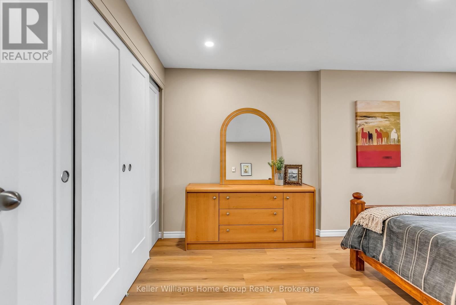 119 - 49 RHONDA ROAD Image 35