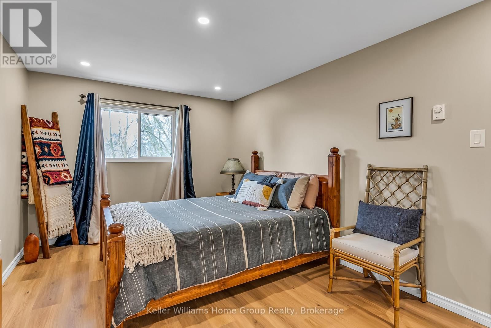 119 - 49 RHONDA ROAD Image 36