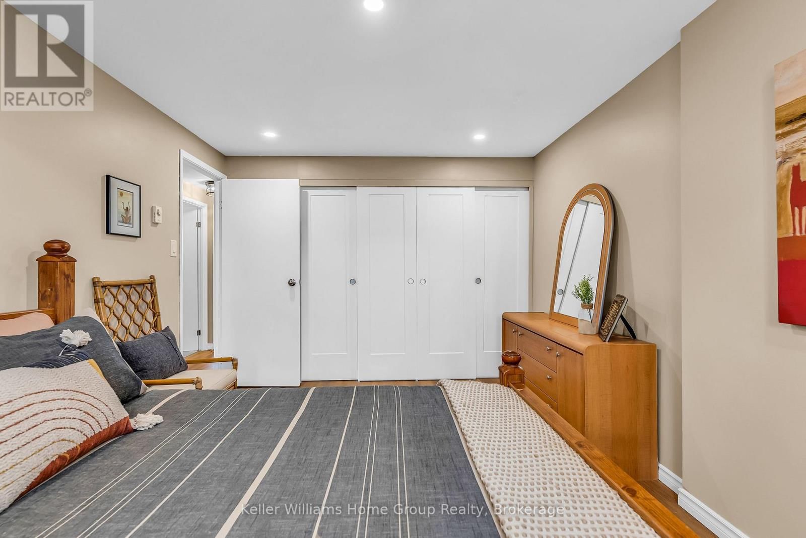 119 - 49 RHONDA ROAD Image 37