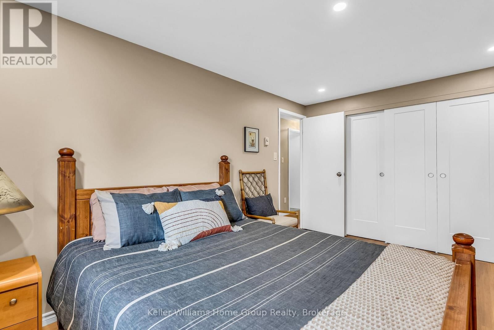 119 - 49 RHONDA ROAD Image 38