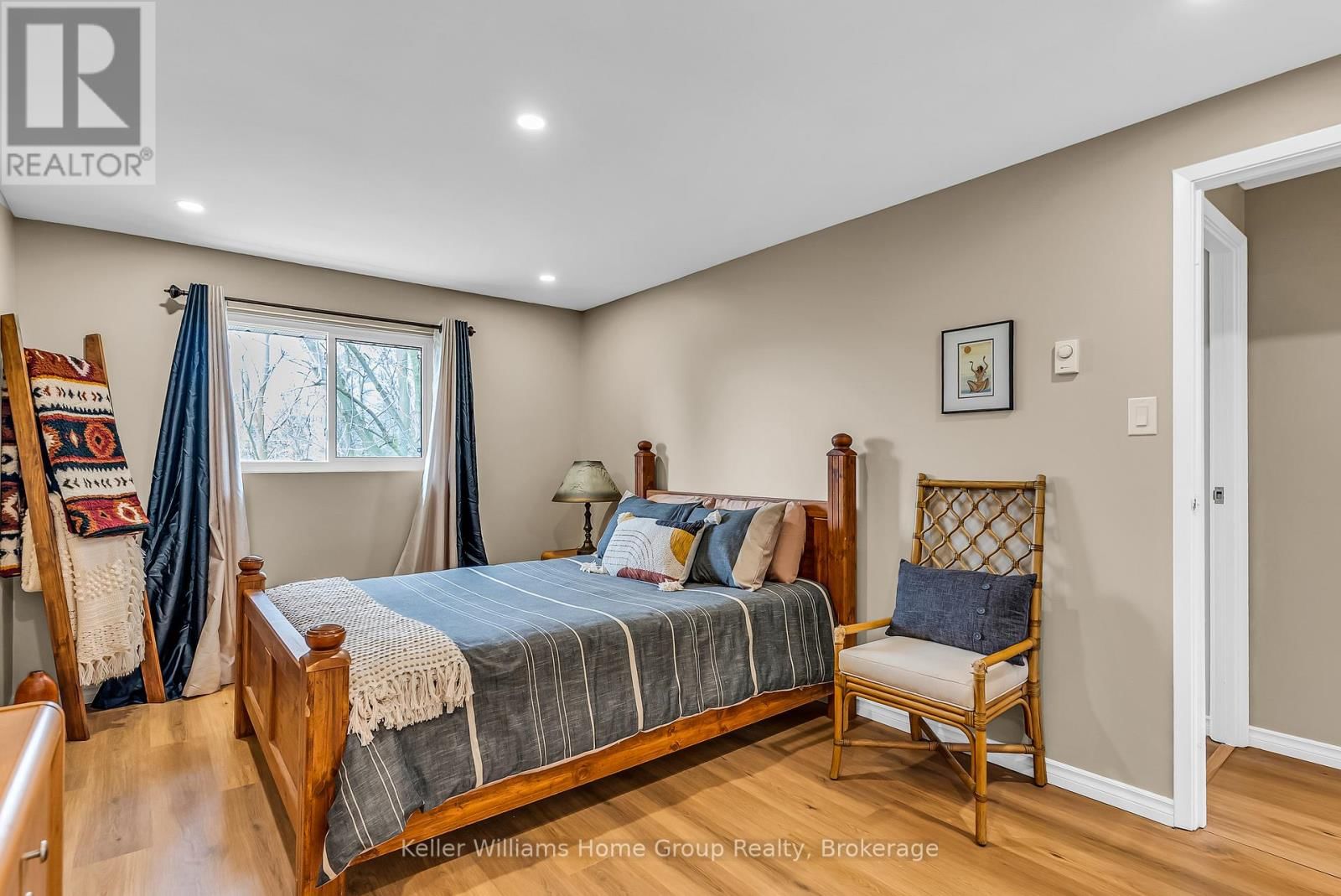 119 - 49 RHONDA ROAD Image 39