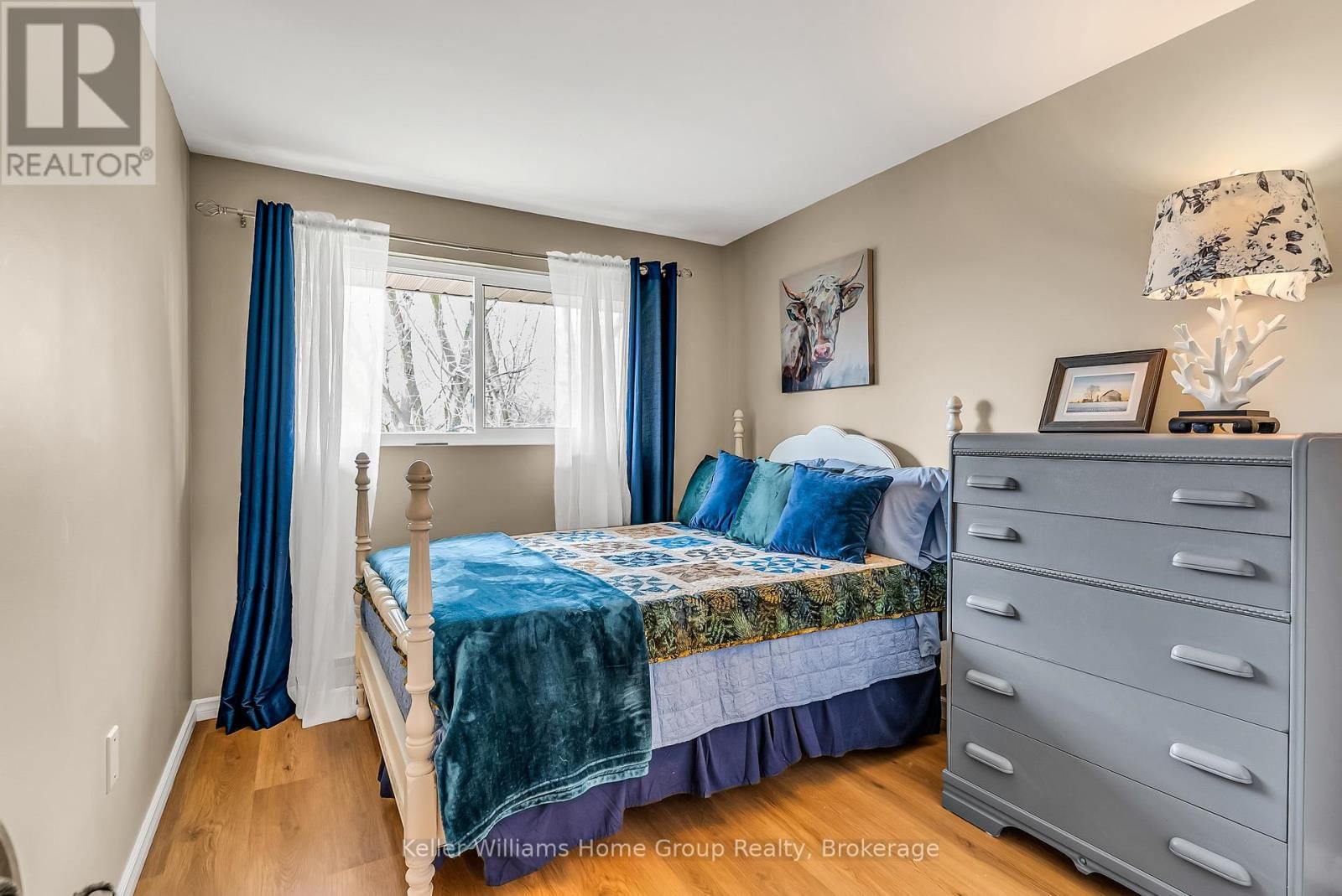 119 - 49 RHONDA ROAD Image 40