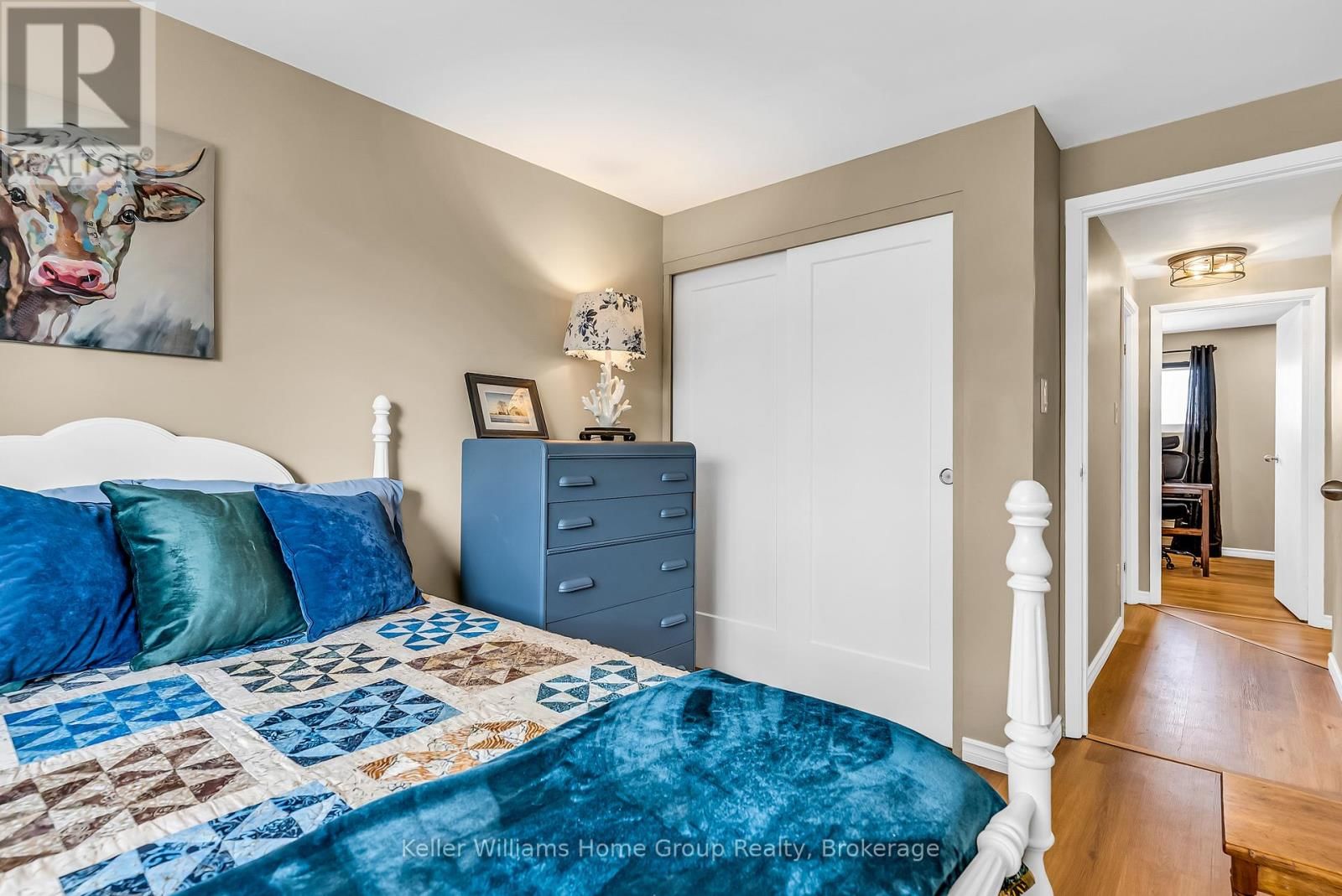 119 - 49 RHONDA ROAD Image 41