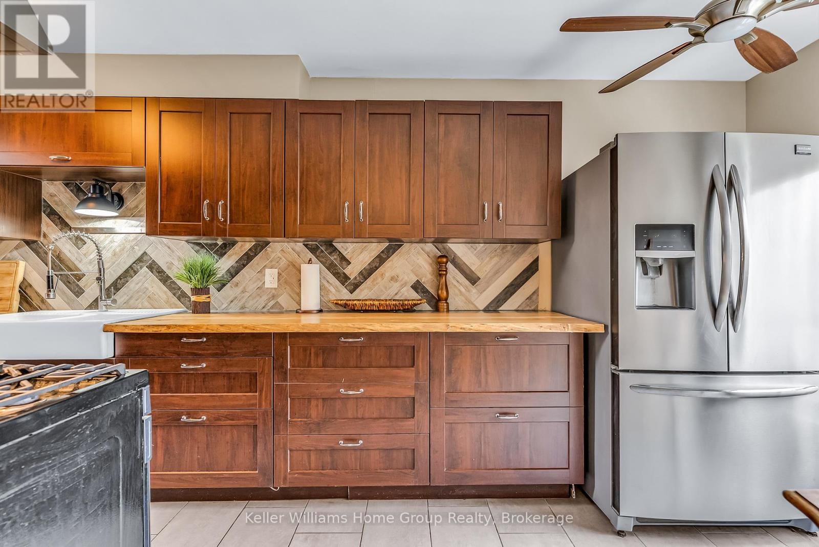 119 - 49 RHONDA ROAD Image 43