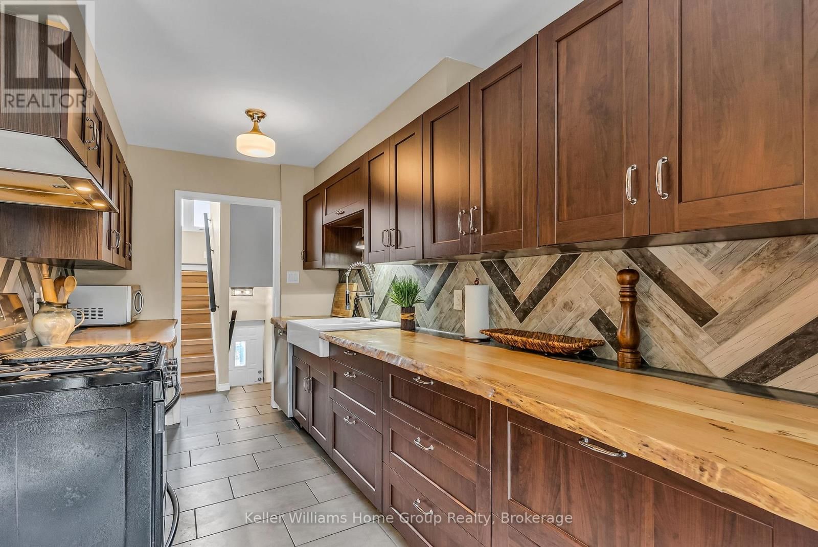 119 - 49 RHONDA ROAD Image 45