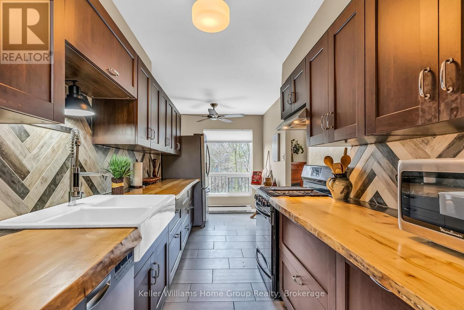 119 - 49 RHONDA ROAD Image 5