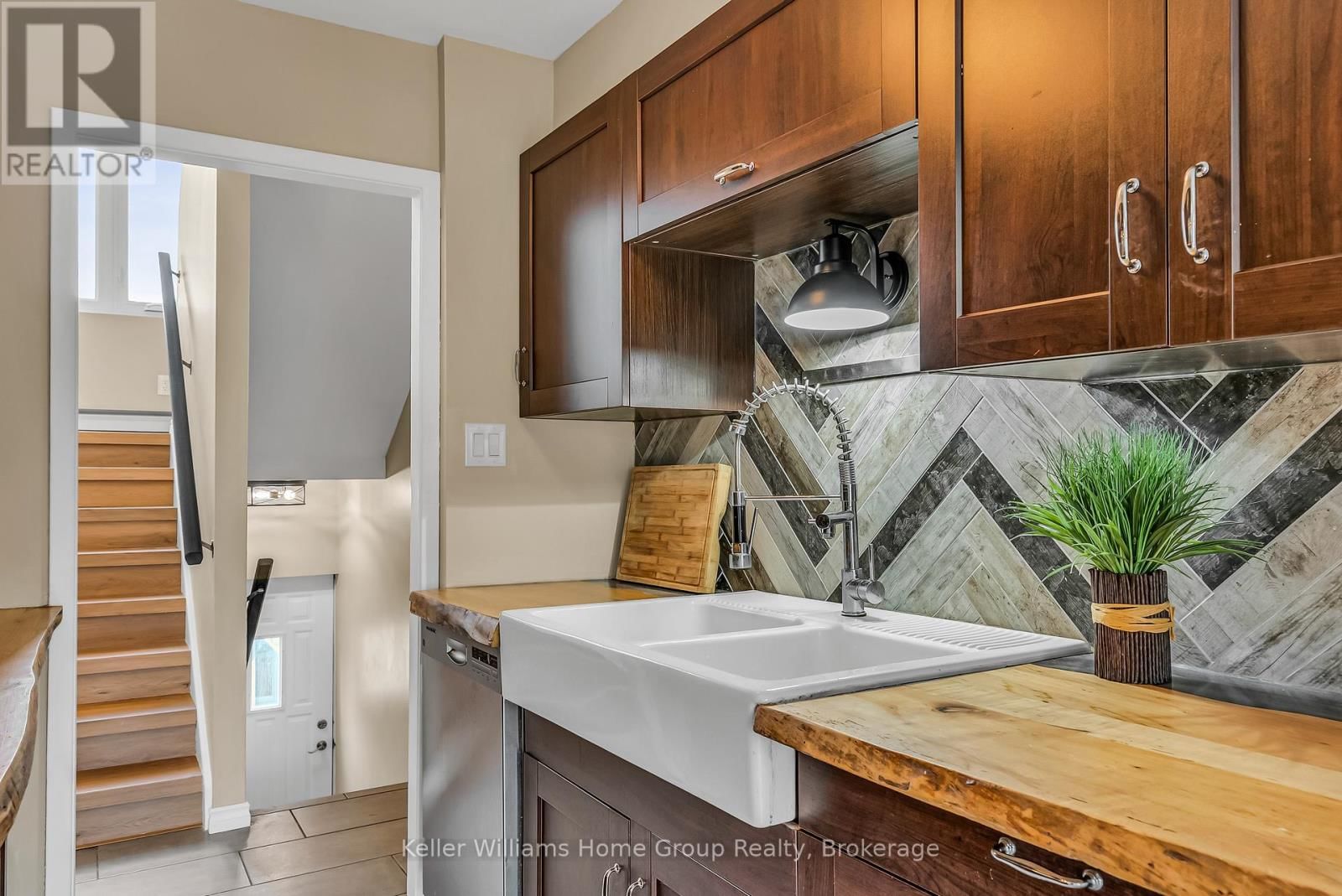 119 - 49 RHONDA ROAD Image 7