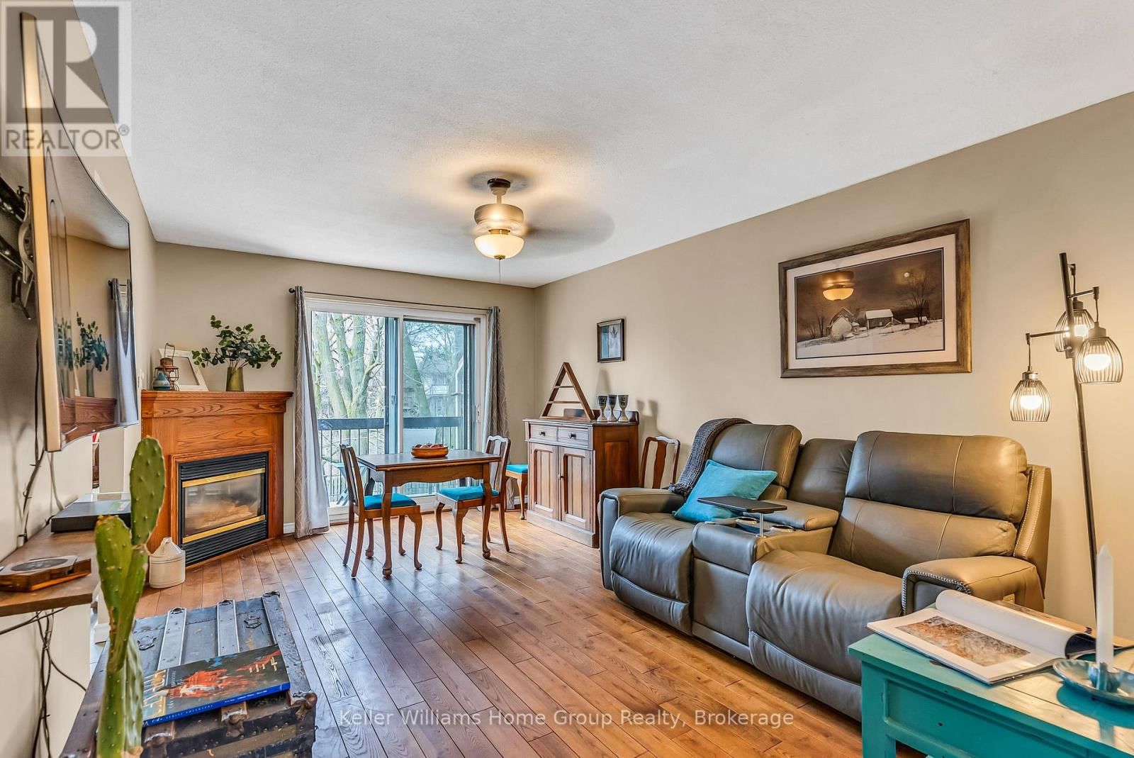 119 - 49 RHONDA ROAD Image 8