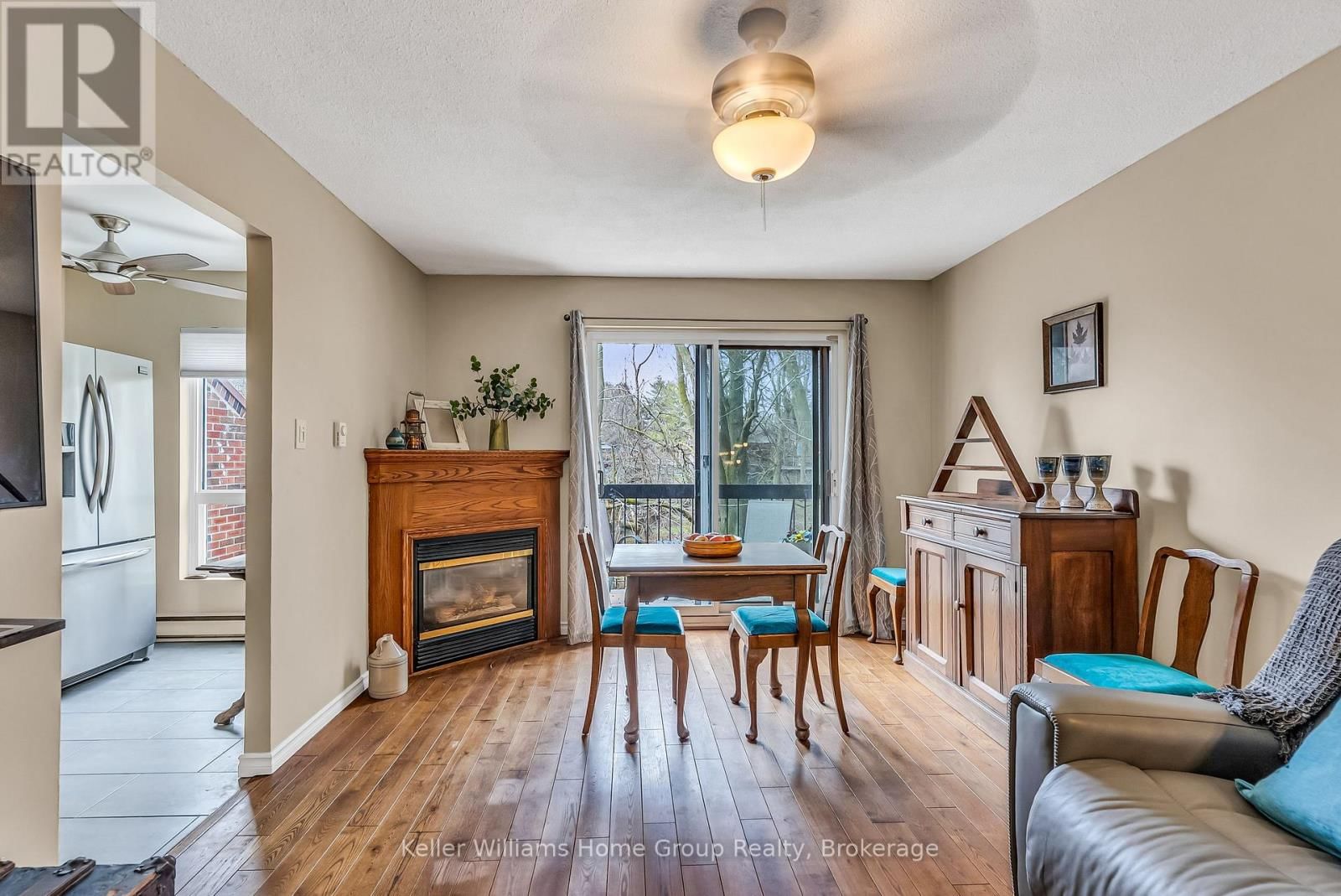 119 - 49 RHONDA ROAD Image 9